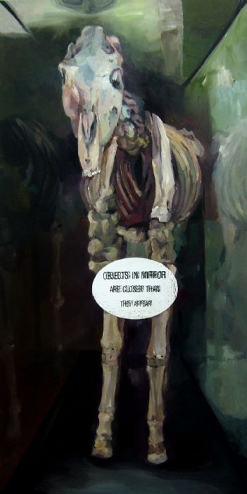 Cond 2010 ͻľлƴ 200 x 100cm