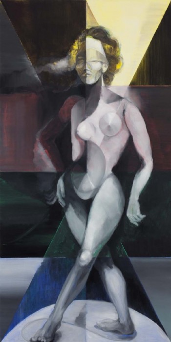 XX 2012 ͻͱϩ 220x110cm