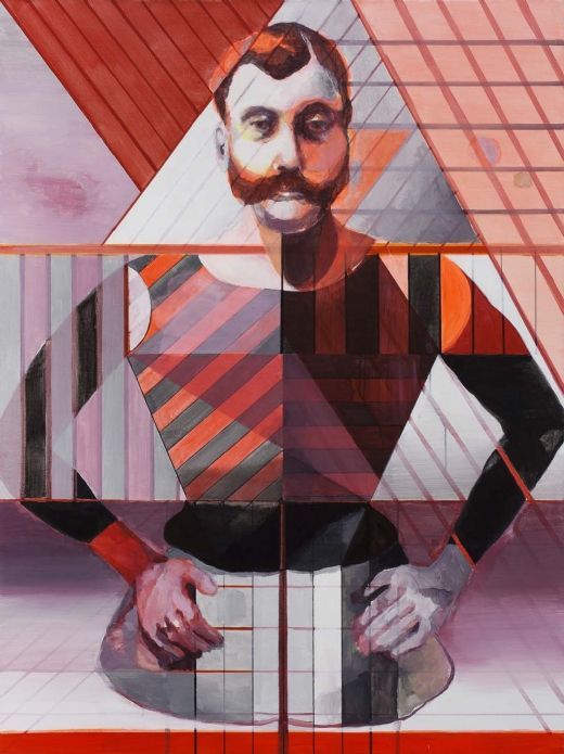  2012 ϩ 160x120cm