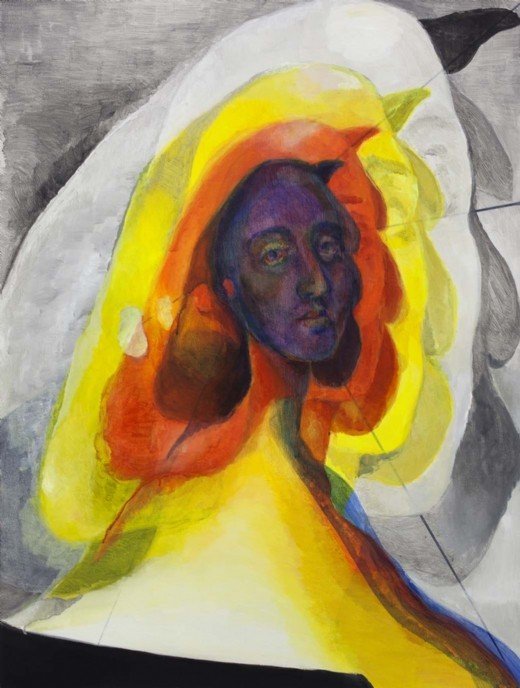  2012 ϩ 120x90cm