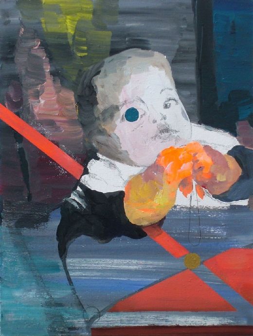 Ī 2010 ѹǦʡ 40x30cm