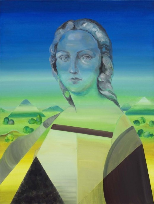 Ů 2012 ͻͱϩ 120x90cm