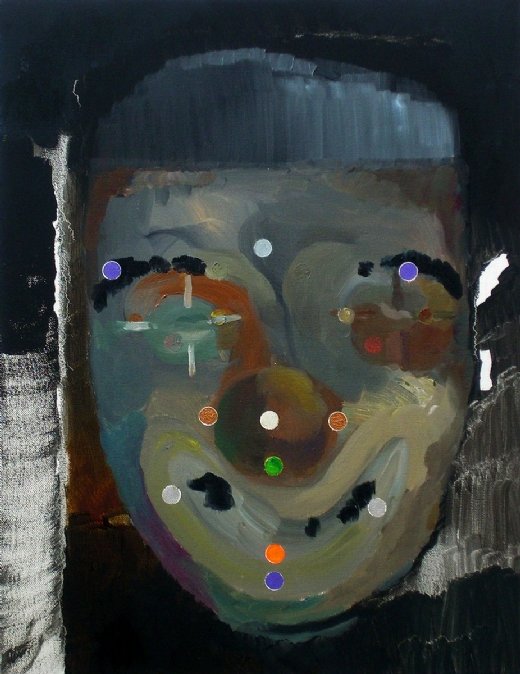 о2 2010 ѹͲʡ 65x50cm