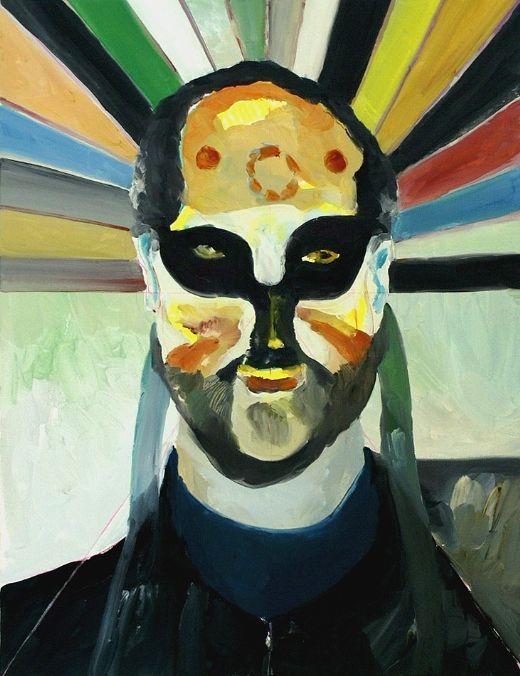 ʷٷ 2010 ͻˮ 65 x 50cm