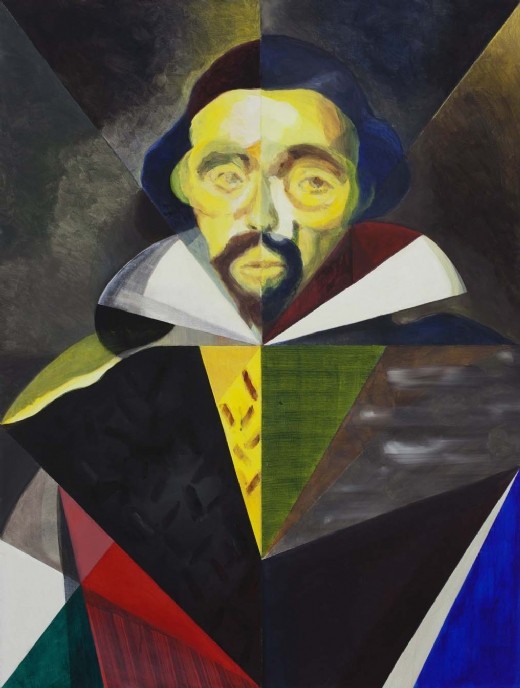 С 2012 ͻͱϩ 120x90cm