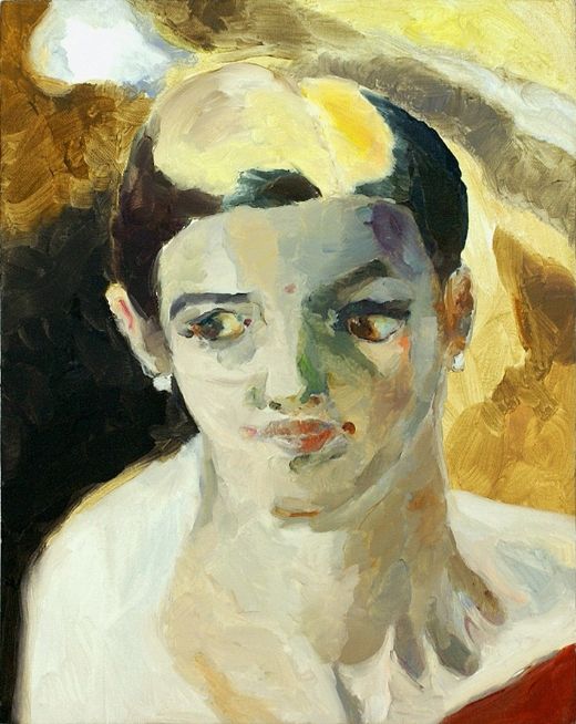 Ա 2010 ͻ 50x40cm