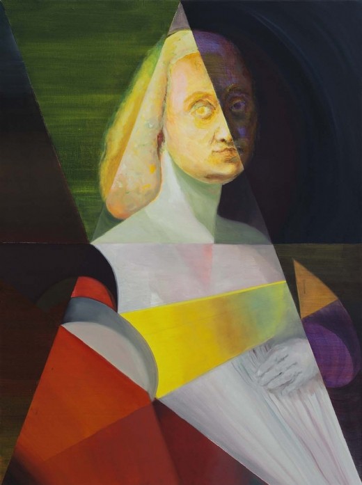 и 2012 ͻͱϩ 120x90cm