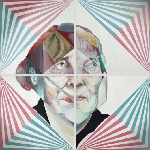  2012 ͻͱϩ 240x240cm