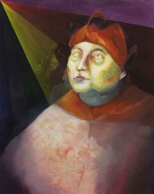 Ͻ 2012 ͻͱϩ 150x120cm