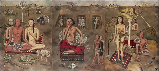 йִյһƷ2011ո1000Ԫɽ