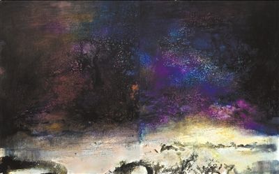 ޼ 10.03.83˫Ͳʻ 1983 200325cm