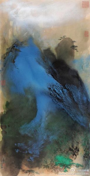 �Ŵ�ǧ���ɷ�����ͼ��3400�����