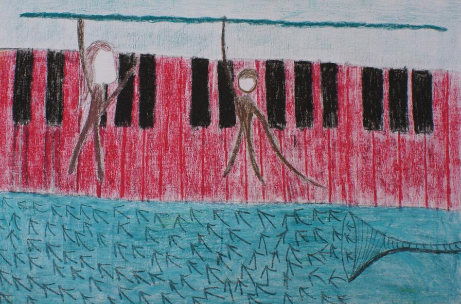 Ʒ15ͻ60x90cm 2013