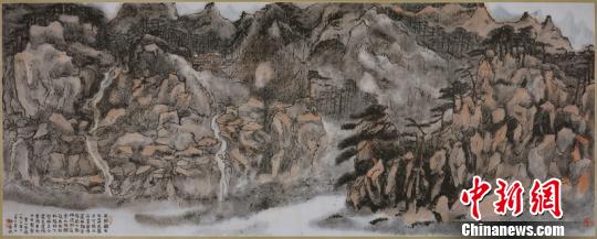 ɽʤ ߴ磺144366cm ɫֽ Ƭ