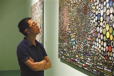 ƵƷеַᣬϹýĴŽ̬ʽ