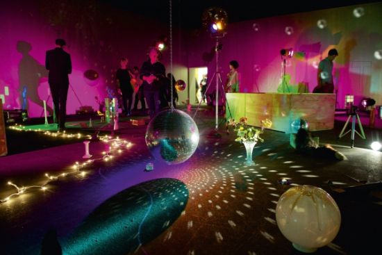 ¹ˡ׶Marc Camille ChaimowiczװúΪƷ