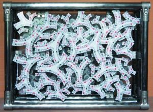 ռ�С������ˡ�ڹ�͵��ǡ��߶ȡ��ĸ���