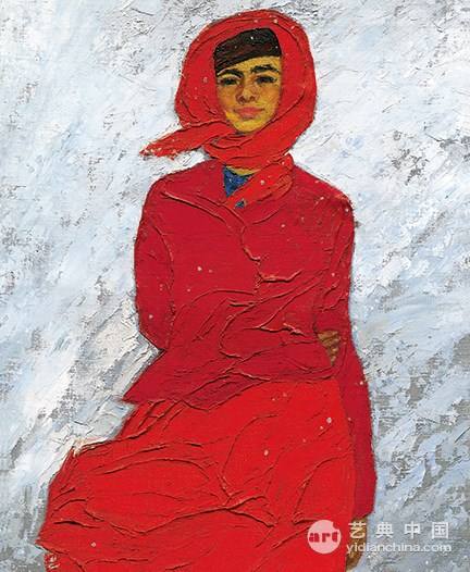 ղ ѩ ӯ ɽۣRMB1800