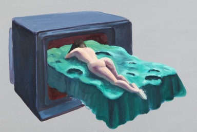 ֲƷڿӡ(100cm.80cm)