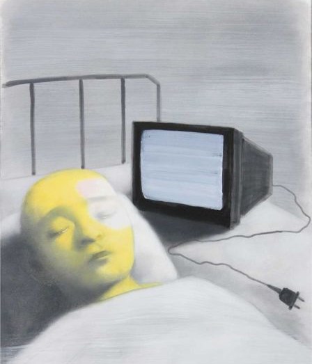 ʧһ 