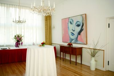 ʷĽڰµפйʹݾٰһչ