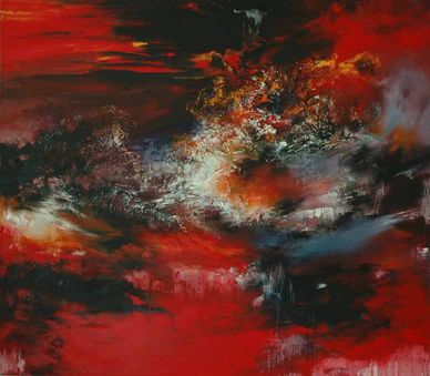 Ʒ2013-5-15140x160cm