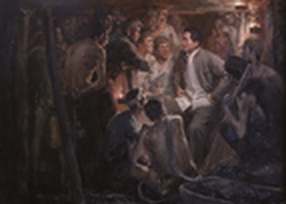 ëϯ밲Դ󹤡1976꣬ͻ