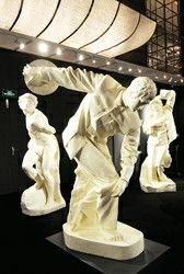 ����â Ԥչչ���ĵ�����Ʒ