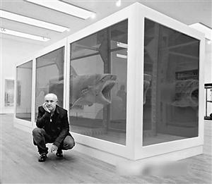 ˹800Ԫһҩˮ㣬ֻƷ˸ֽС߶޶ԡ