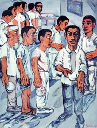 ����־ ��Э��ҽԺϵ��֮�������ֲ��� �����ͻ�