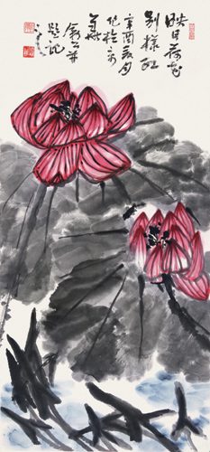 ӳպɻ졷