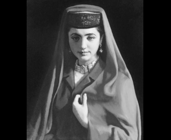 Ĺ۲죺ְֻů ۳ϡȱ