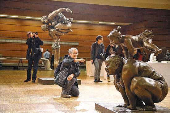 ���־����ղص��������