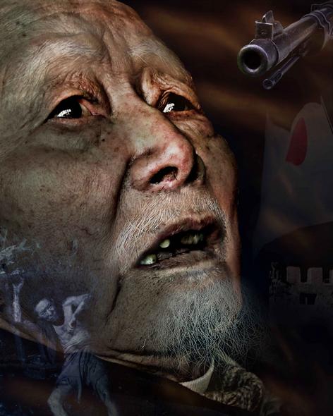 �������Ŀ�������͹���