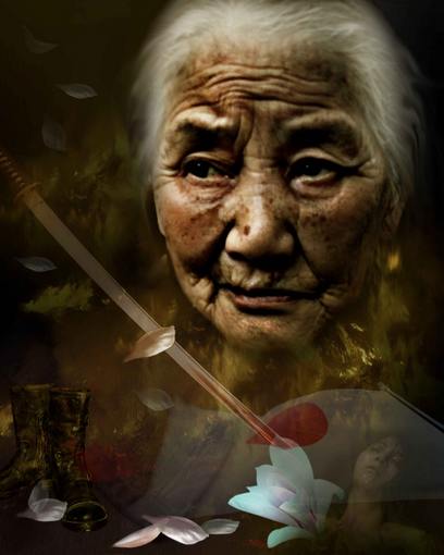 �������Ŀ����ο������