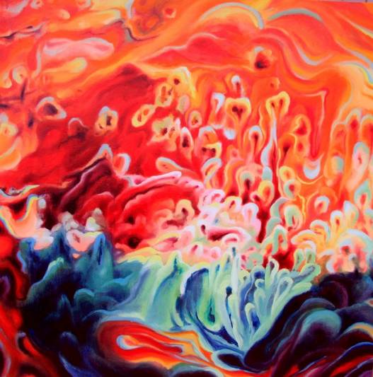 лηɡɽ졷120x120cm