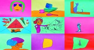 ҹͬղصEbtisam AbdulazizƷ