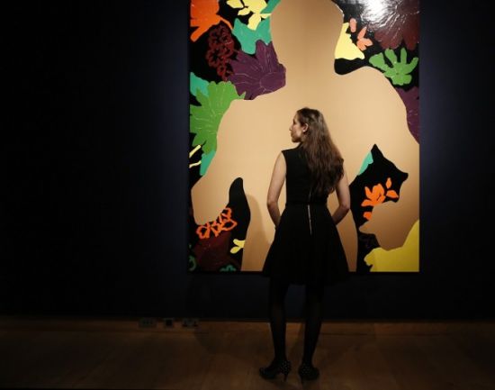 Gary HumeƷVicious"Ԥ213׶40Ӣ