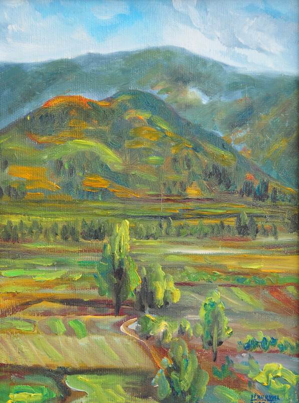 ԰30x40 2008