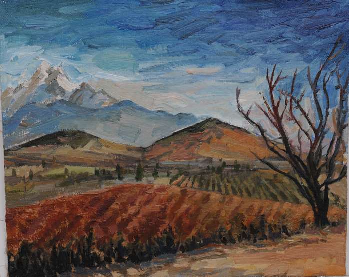 ԭ40x50 2010
