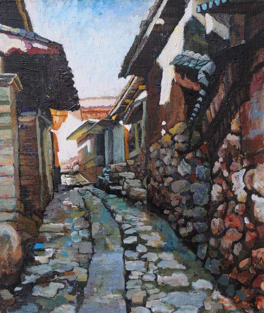 ϵ50x70 2008