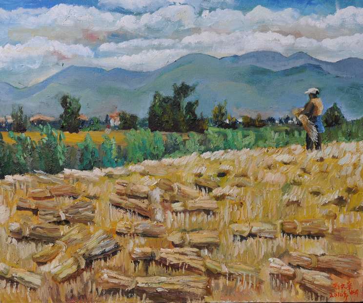 ոʱ50x60 2010