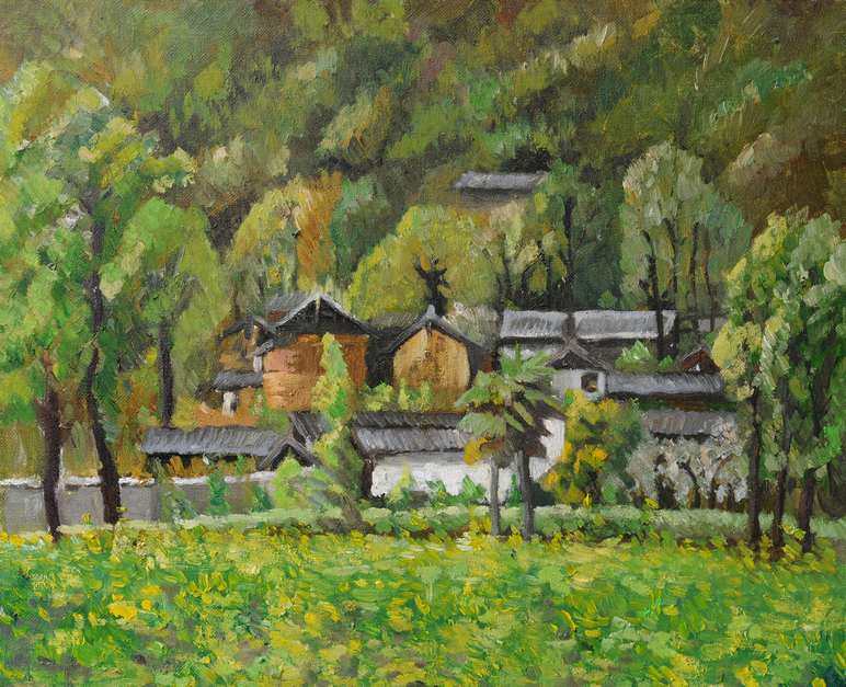 ԰60x70 2010