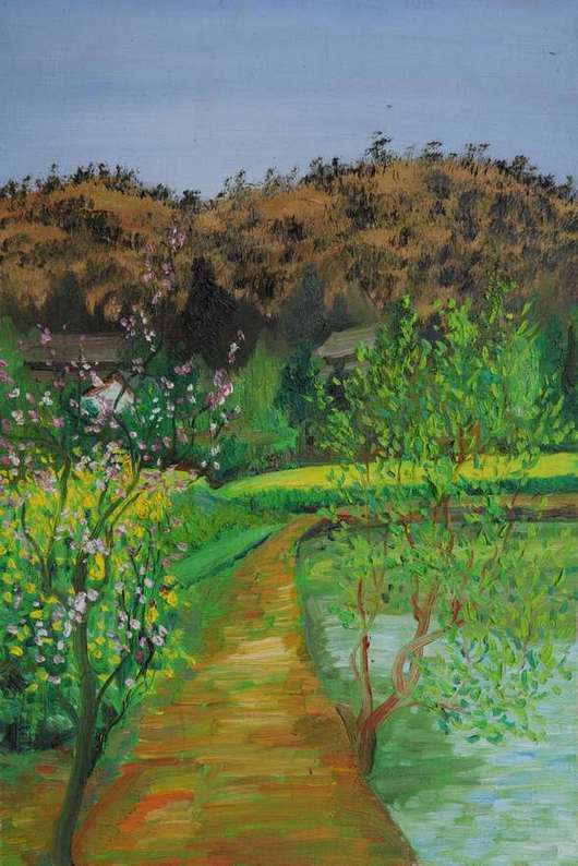 ԰֮33x66 2010