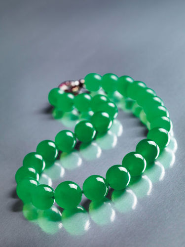 Դ¼ղؼҰŰնپɲ֮Ȼ