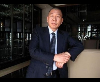 �黭�����Ͻ�ͭ�����������˹�����Ľ���