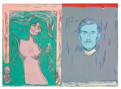 ϡֻɿ˵ľƷעԼĸ˷