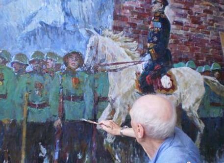 սϱ˹Ҷ÷ҮԺʿԼͻʤߡǰ