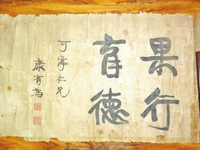 Ϊ¡鷨漣