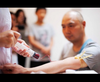 �й�����������·����̽Ѱ�����